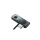 RICOH Theta X 910846 - 1130621 - zdjęcie 4